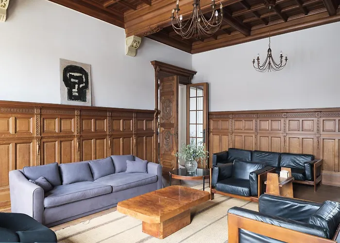 Ce Residence 2