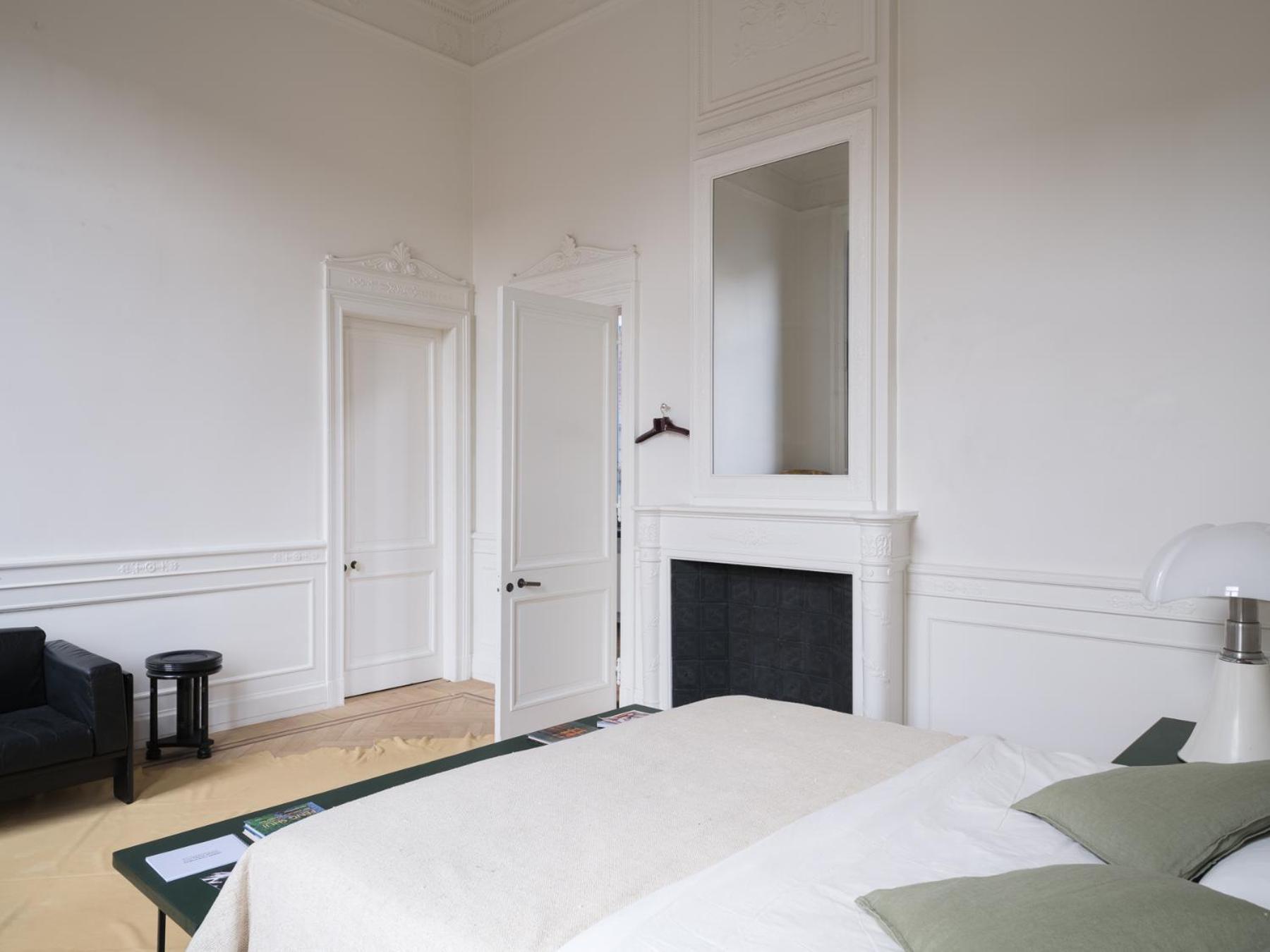 Ce 2 Appartement