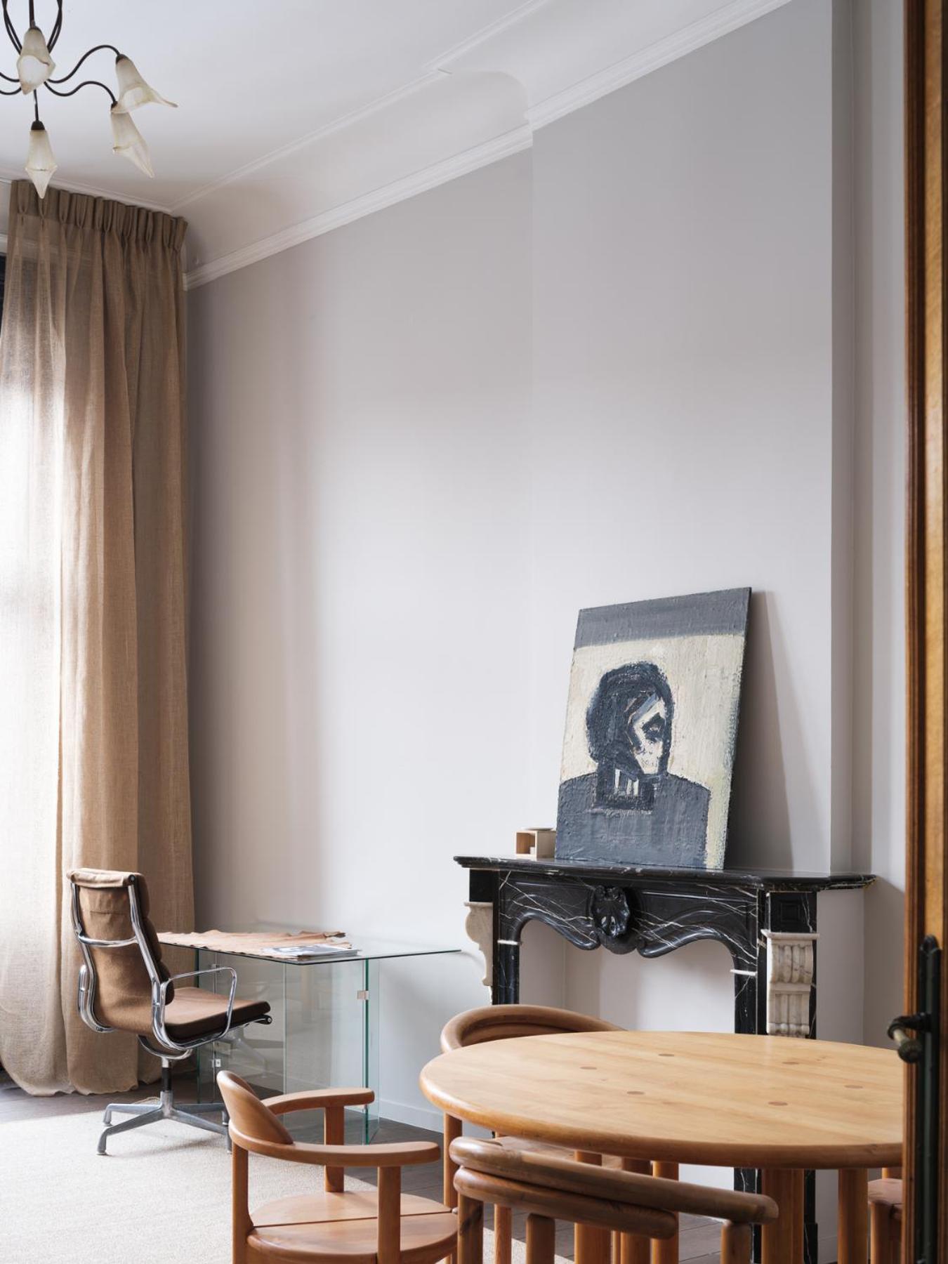 Ce 2 Appartement *