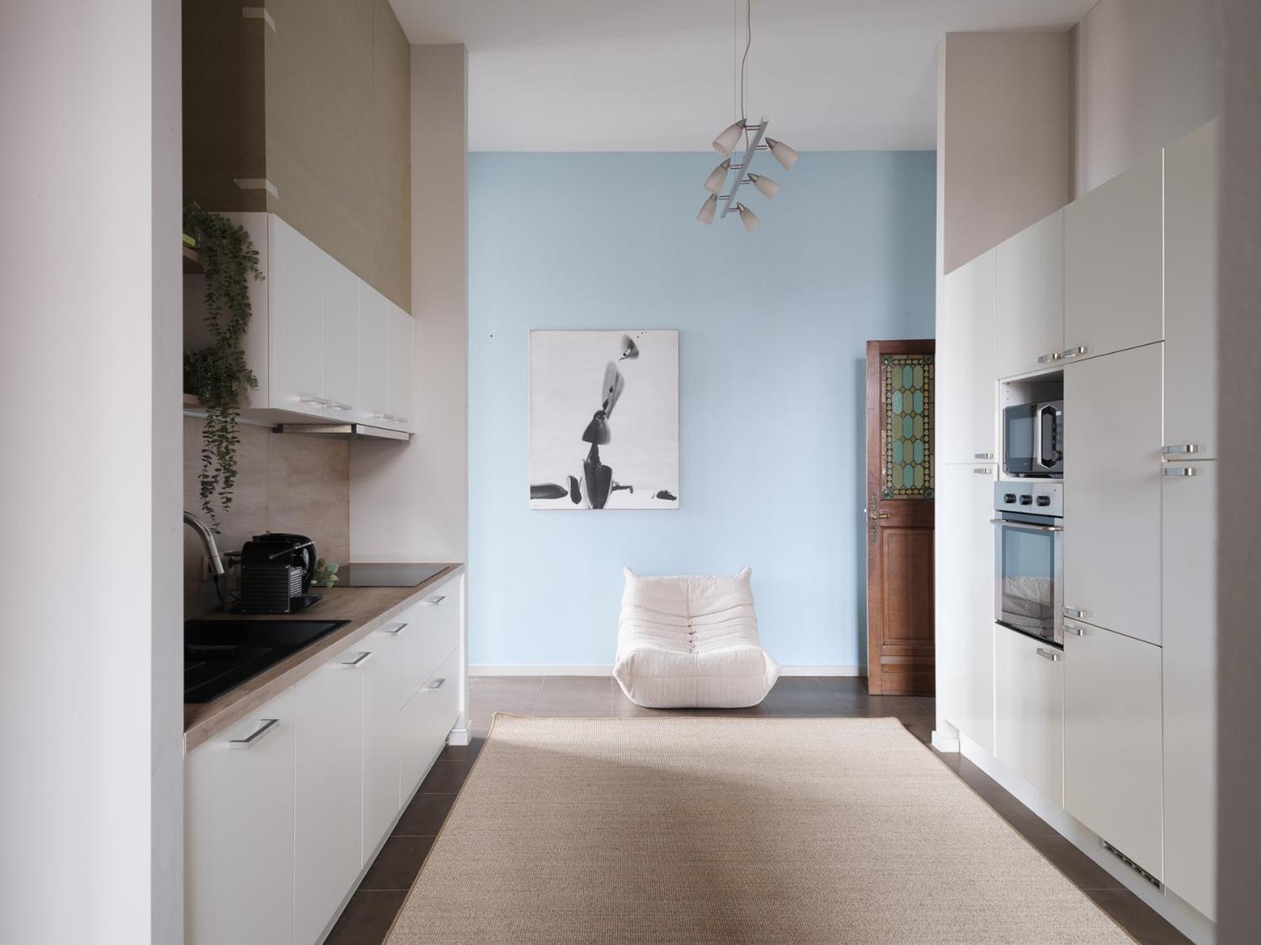 Ce 2 Appartement