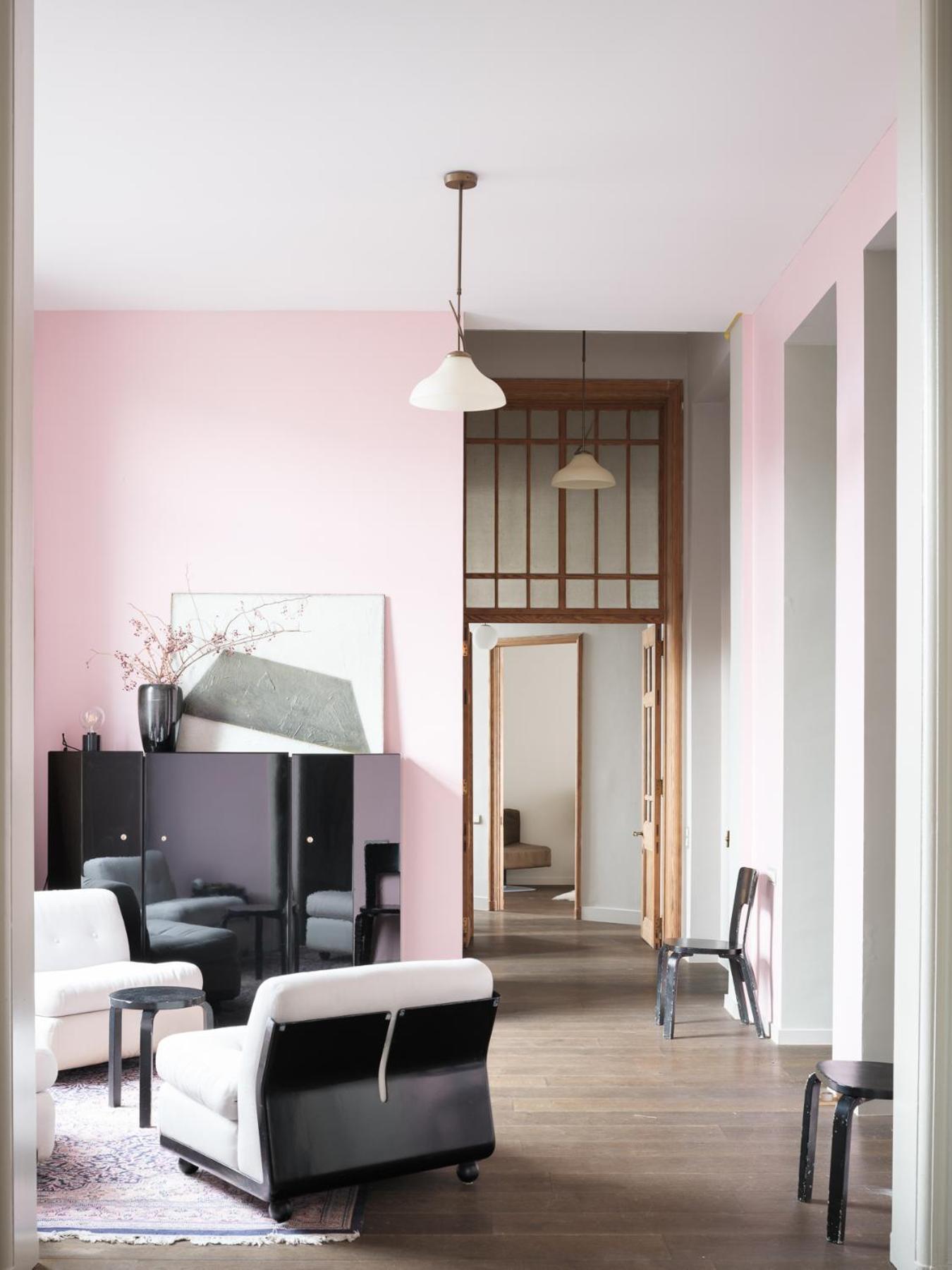 Ce 2 Appartement Gand