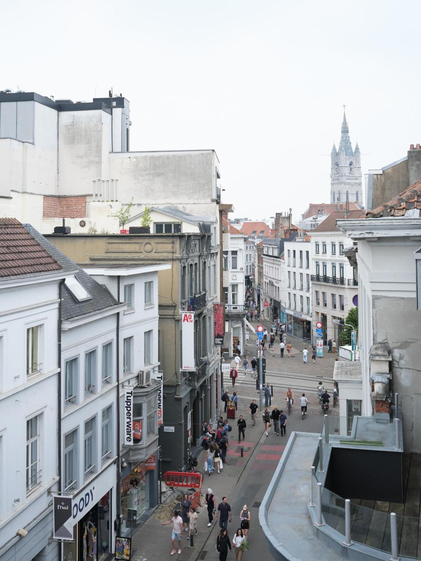 Ce 2 Gand